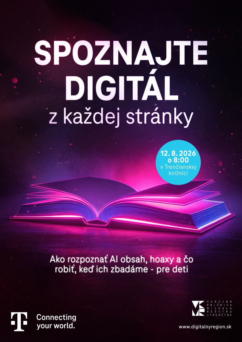 event-image